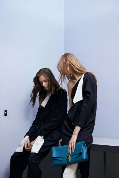 Look 20
